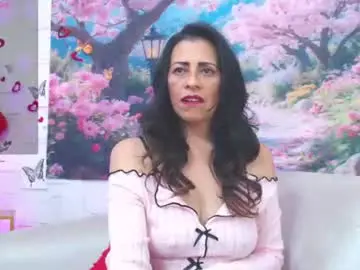 Chaturbate Best live sex cam show of sasha_misshot_