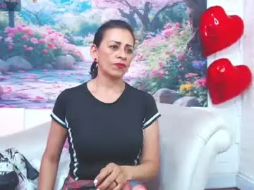 Chaturbate Watch Live Sex Cams of sasha_misshot_
