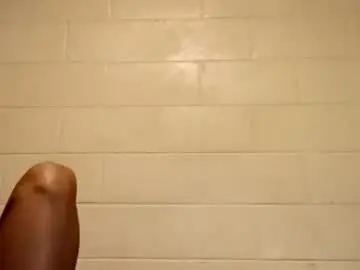 Chaturbate Sex Chat of sethandrah_n_crazyeyes