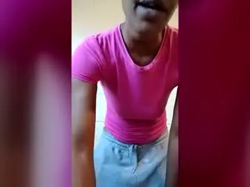Chaturbate Adult Webcams of sethandrah_n_crazyeyes