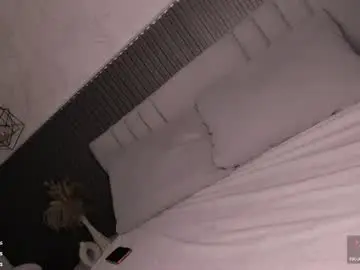 Chaturbate Free Live Porn of sophi_carter