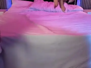 Chaturbate Live Porn of ssexcouple