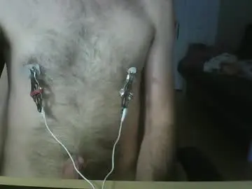 Chaturbate Best Webcam of systemd8000