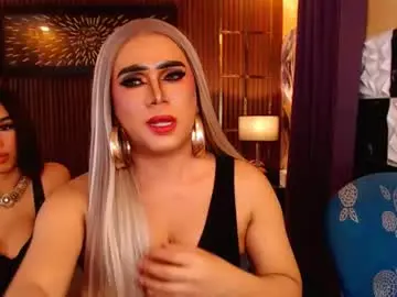 Chaturbate Adult Webcam of thelastdestroyerxx