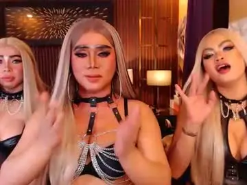 Chaturbate Free Live Porn of thelastdestroyerxx