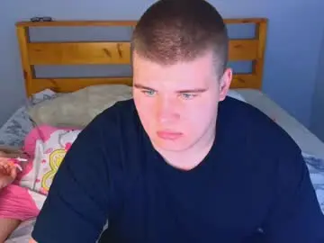 Chaturbate Live Sex Cam of angellisss