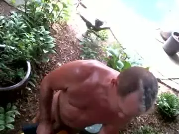 Chaturbate Adult Webcams of anoaklawnguy