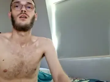 Chaturbate Nude Webcam of anonymousstoner58
