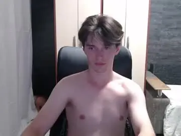 Chaturbate Best Webcam of arthur__king