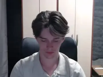 Chaturbate Live Porn of arthur__king