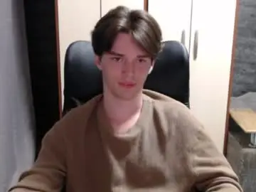 Chaturbate Adult Webcam of arthur__king