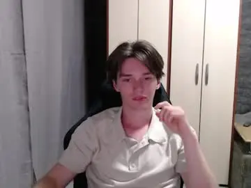 Chaturbate Live Porn of arthur__king