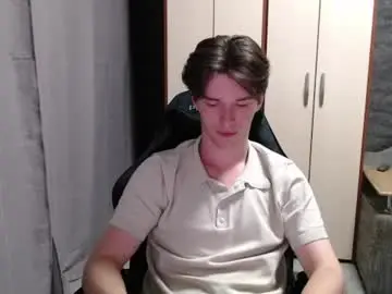 Chaturbate Live Sex of arthur__king