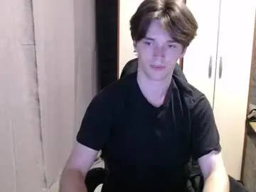 Chaturbate Watch Live Sex Cams of arthur__king