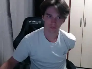 Chaturbate Sex Chat of arthur__king