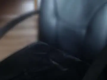 Chaturbate Best live sex cam show of biggerjerky