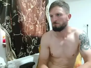 Chaturbate Sex Cam of colin_hopex