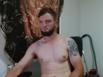 Chaturbate Free Porn Cam of colin_hopex