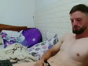 Chaturbate Adult Webcam of colin_hopex