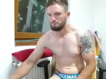 Chaturbate Private Sex Chat of colin_hopex