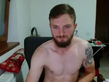 Chaturbate Live Sex Cam of colin_hopex