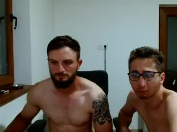 Chaturbate Live Sex of colin_hopex