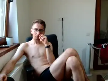 Chaturbate Sex Chat of colin_hopex