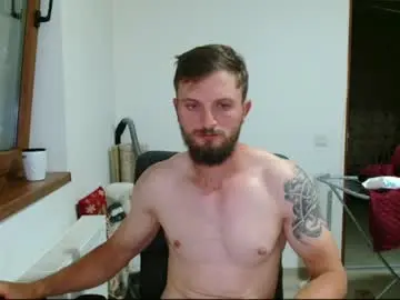 Chaturbate Best Webcam of colin_hopex