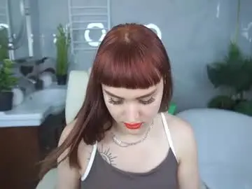 Chaturbate Adult Video Chat of dawngwin