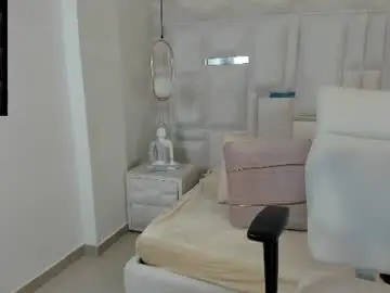 Chaturbate Best live sex cam show of doll__bella