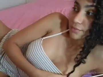 Chaturbate Watch Live Sex Cams of eternaldevotion