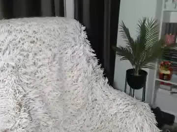 Chaturbate Private Sex Chat of goddessmxx