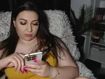 Chaturbate Watch Live Sex Cams of goddessmxx