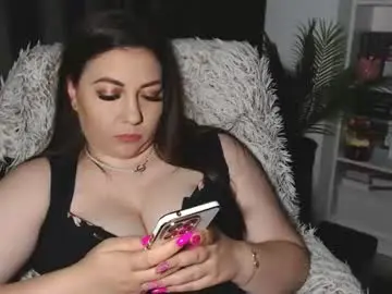 Chaturbate Sex Cam of goddessmxx