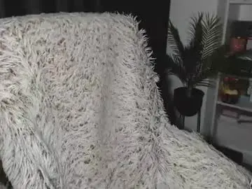 Chaturbate Best Webcam of goddessmxx