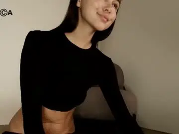 Chaturbate Watch Live Sex Cams of hollyextra