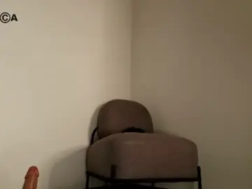 Chaturbate Free Porn Cam of hollyextra