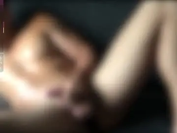 Chaturbate Private Sex Chat of horny_goats