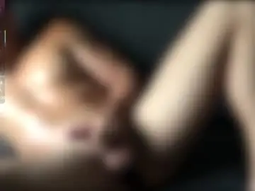 Chaturbate Live Porn of horny_goats