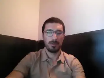 Chaturbate Free Live Porn of johnparis7575