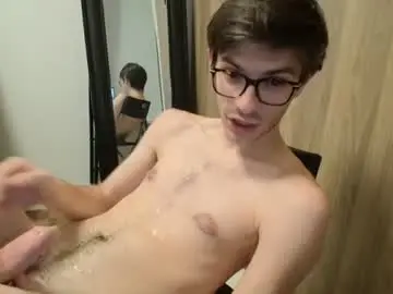 Chaturbate Private Sex Chat of johnresmain