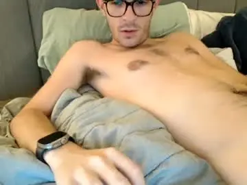 Chaturbate Free Live Porn of johnresmain