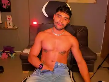 Chaturbate Free Live Porn of jordanrossie