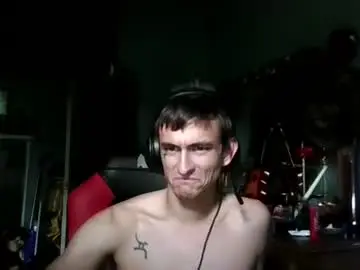 Chaturbate Adult Webcams of joshuamadeit123