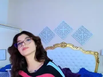Chaturbate Free Live Porn of kateemartinez