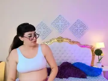 Chaturbate Best Webcam of kateemartinez