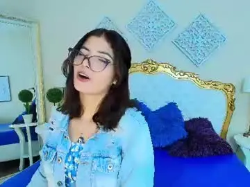 Chaturbate Sex Cam of kateemartinez