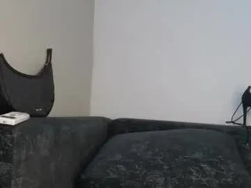 Chaturbate Free Porn Cam of koral_27