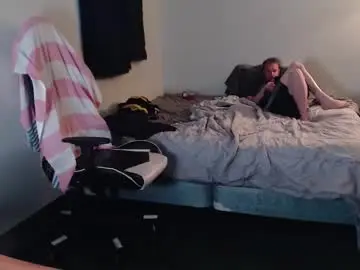 Chaturbate Best live sex cam show of kuggy570