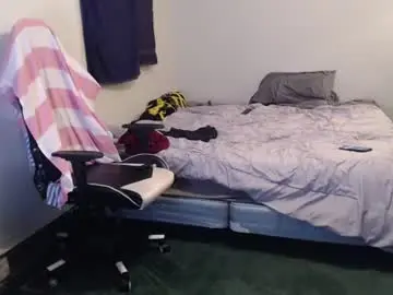 Chaturbate Watch Live Sex Cams of kuggy570